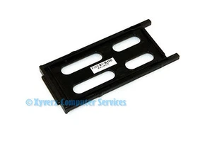 A665 GENUINE ORIGINAL TOSHIBA PLASTIC DUST COVER A665 SERIES - Picture 1 of 1