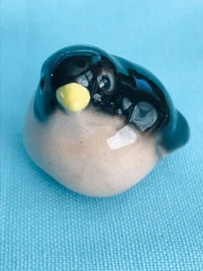 Hagen Renaker Robin Mama A-167 - NOS - New Old Stock - Picture 1 of 3