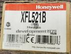 1PC NEW HONEYWELL analog input Module XFL521B XFL 521B