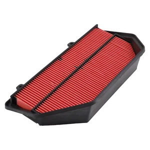 AIR CLEANER FILTER ELEMENT 13780-17K00 FOR SUZUKI 2017 - 2024 GSXR GSX-R 1000.U7 - Picture 1 of 7