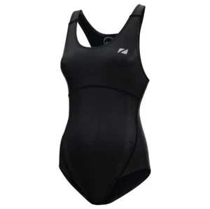 Disfraz de natación de neopreno Zone3 para mujer triatlón natación en aguas abiertas talla pequeña - Imagen 1 de 4