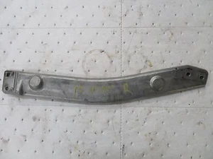 2015 Yamaha SR Viper MTX Steering Gate Right Gusset 8JP-F1113-00-00 LTX RTX  - Picture 1 of 5