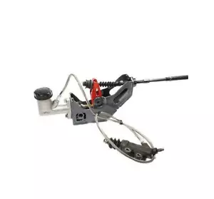 Innovative 41001 B/D/H/K Series Cable To Hydraulic Conversion Actuator - Picture 1 of 1