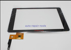 Wgj97145 Touch Screen For Autel Maxisys Ms908 Maxisyspro Ms908p Diagnostics