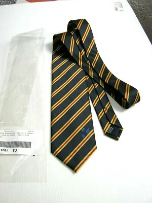 Raro para INT para transporte Amat Palermo nuevo hecho a mano en Italia Foto 1 de 4