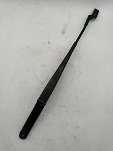 07-10 VW Jetta Rabbit Golf MK5 MK6 Genuine LH Windshield Wiper Arm 1Q1 955 409 - Picture 1 of 6
