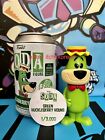 Funko Green Huckleberry Hound Soda - 2020 Spring Convention Exclusive LE 3,500