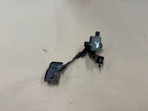 2018-2023 Mustang GT GT500 Front RH Passenger MagneRide Magnetic Ride Sensor - Bild 1 von 6