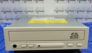 A-Open CD-952E/AKH CD-ROM drive - Picture 1 of 3