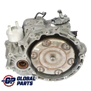 Automatic Gearbox Mini Cooper D SD R60 R61 ALL4 2.0 GA6F21WA 9810013 WARRANTY - Picture 1 of 12