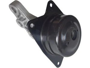 For 2004-2010 Chevrolet Malibu Transmission Mount 74317XNXC 2005 2006 2007 2008 - Picture 1 of 2