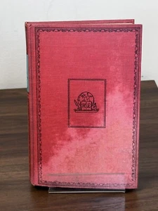 LIEBESAFFÄREN, DIE GESCHICHTE GEMACHT HABEN von Robert Stern, 1942, Hardcover - Bild 1 von 9