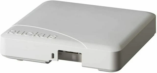 Ruckus 901R500US00 Wireless Access Point