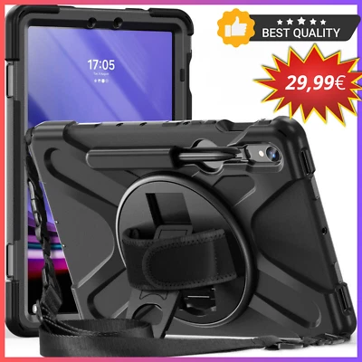 protection housse coque tablette samsung galaxy A9,S7,S8,FE,S9 PLUS ULTRA PROMO