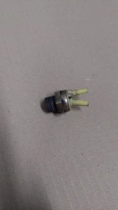 BMW E28 E30 thermovalve sensor 11741288374 genuine @ 1288373 - Picture 1 of 4