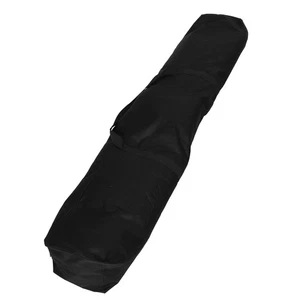 Borsa per palo baldacchino da campeggio pali per tenda borsa per immagazzinaggio lunga borsa per tenda palo - Foto 1 di 12