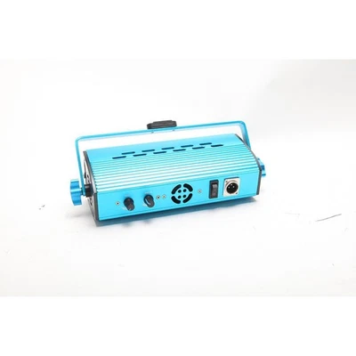 Dracast LED2000 Tulva Bi-Color LED Flood Light 3200 - 5600 with Ballast #1498781 - Image 1 of 2