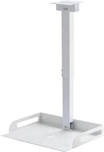 Universal Deckenhalterung mit Ablage für Beamer/Kamera, ohne Lochmontage, er - Bild 1 von 5