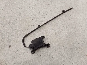 ACCORD    2021 Camera/Projector 312297 - Bild 1 von 10