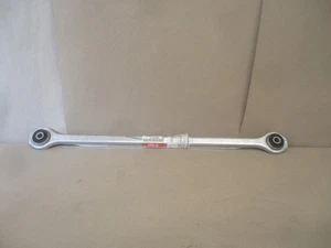 Alfa Romeo 147 Querlenker Koppelstange Hinterachse vorne unten NEU original - Picture 1 of 7