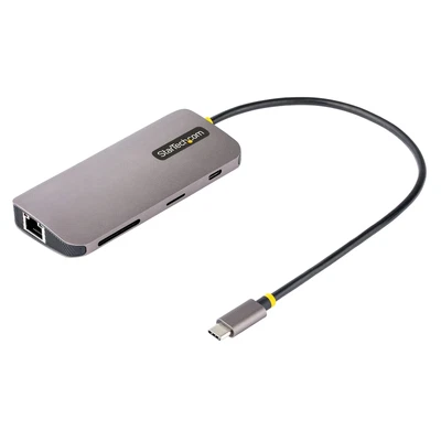USBC Multiport Adapter 4K 60Hz - Image 1 of 4