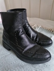 Las mejores ofertas en Botas de mujer FitFlop | eBay