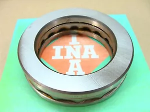 NEW INA 921 ball bearing - Picture 1 of 6