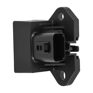 Módulo de relé de bomba de combustible para Ford F-250 F-350 F-450 F-550 Super Duty F53 2011 - Imagen 1 de 12