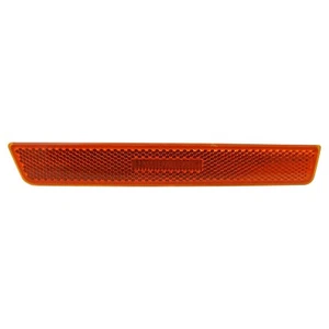 Side Marker Light Assembly Front LH 68195789AB Fits 15-22 Dodge Challenger Capa - Picture 1 of 1