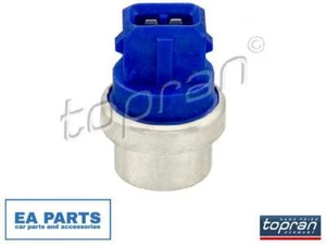 Sensor, coolant temperature for AUDI FORD SEAT TOPRAN 100 191 - Picture 1 of 3