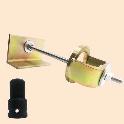 Clutch Compression Tool for Polaris Scrambler 400 500 850 Scrambler XP 850/1000 - Image 1 of 4