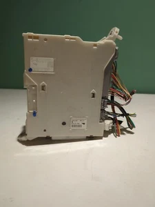 2006-2013 Lexus IS250 Dash Fuse Relay Junction Box Control Module 82730-53050 - Picture 1 of 8