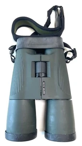 Defektes Docter Fernglas 8x58 made in Germany V453 - Bild 1 von 5