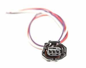 Engine Camshaft Position Sensor Pigtail Fits 07-13 Lexus LS460 - Bild 1 von 1