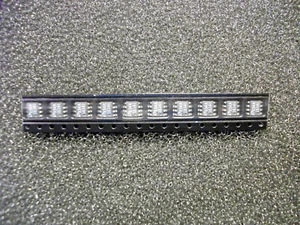 10x LT1614IS8 LINEAR TECH negative voltage Schaltregler , sehr rauscharm für SHF - Bild 1 von 5