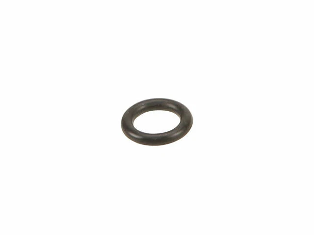 For 1996-1999 Oldsmobile LSS Oil Dipstick Seal Mahle 48931VM 1997 1998 - Image 1 of 2
