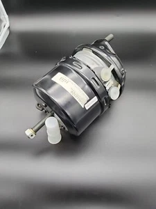 Wabco Kombibremszylinder Tristop Zylinder 9347021017-934 702 101 7 - Bild 1 von 2