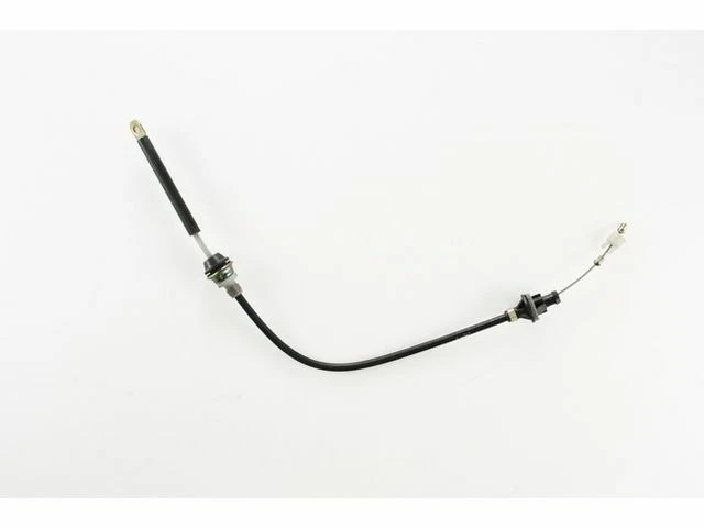 Cable de acelerador Pioneer Cables 88MR69N para Chevy Caprice 1978-1988 Foto 1 de 1