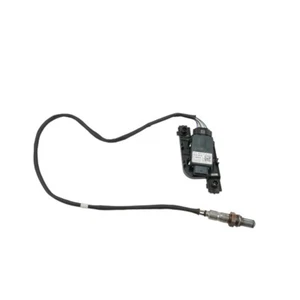 NOx Sensor ORIGINAL für VW 2.0 TDI DTS DBG 04L907805FG 04L907807FG 0281007811/81 - Bild 1 von 4
