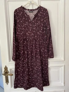 Kleid von Ernstings Family Größe S - Bild 1 von 8
