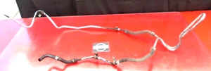 04 05 06 NISSAN ALTIMA POWER STEERING FLUID COOLING COOLER PIPE OEM 2.5L 4CYL - Bild 1 von 5