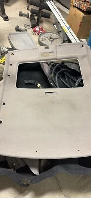 Headliner IS300 Foto 1 de 4