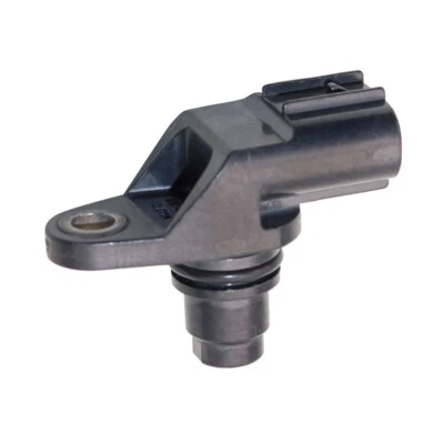 Genuine Camshaft Cam Shaft Position Sensor 33220-58J11 33220 58J11 For Isuzu  - Image 1 of 4