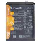 🎡 Genuine Huawei P30 Pro / Mate 20 Pro...hb486486ecw Battery Replacement