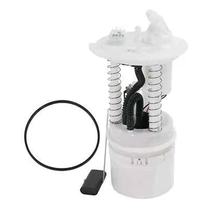 Fuel Pump for 2006 DODGE STRATUS L4-2.4L 148cid 4 Door Sedan VIN (X) - Picture 1 of 1