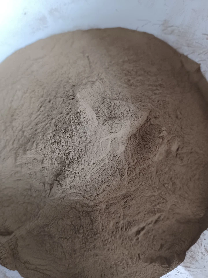 Bronze Metal Powder Very Fine 350 Mesh For Cold Casting - Image 1 of 1