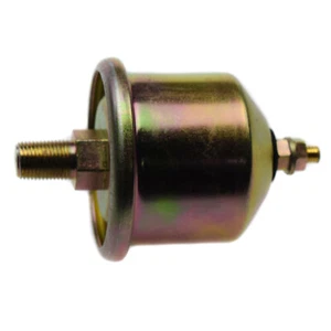 Öldruck Sender 8M0068784 Für Volvo Penta Mercruiser 815425T - Bild 1 von 8
