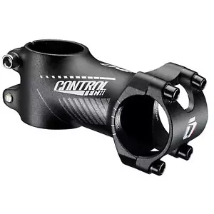 Control Tech One A/Head 6061 Stem 31.8mm 80mm For Road MTB Cyclocross - Picture 1 of 7