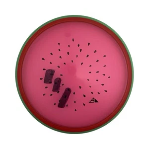 Axiom Proton Paradox Watermelon Edition 178 grams - Picture 1 of 7