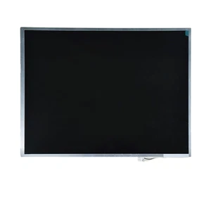 For Lenovo IBM X60 X61 12.1" LCD Display Panel LTN121XJ-L07 1024×768 20pins LVDS - Picture 1 of 11